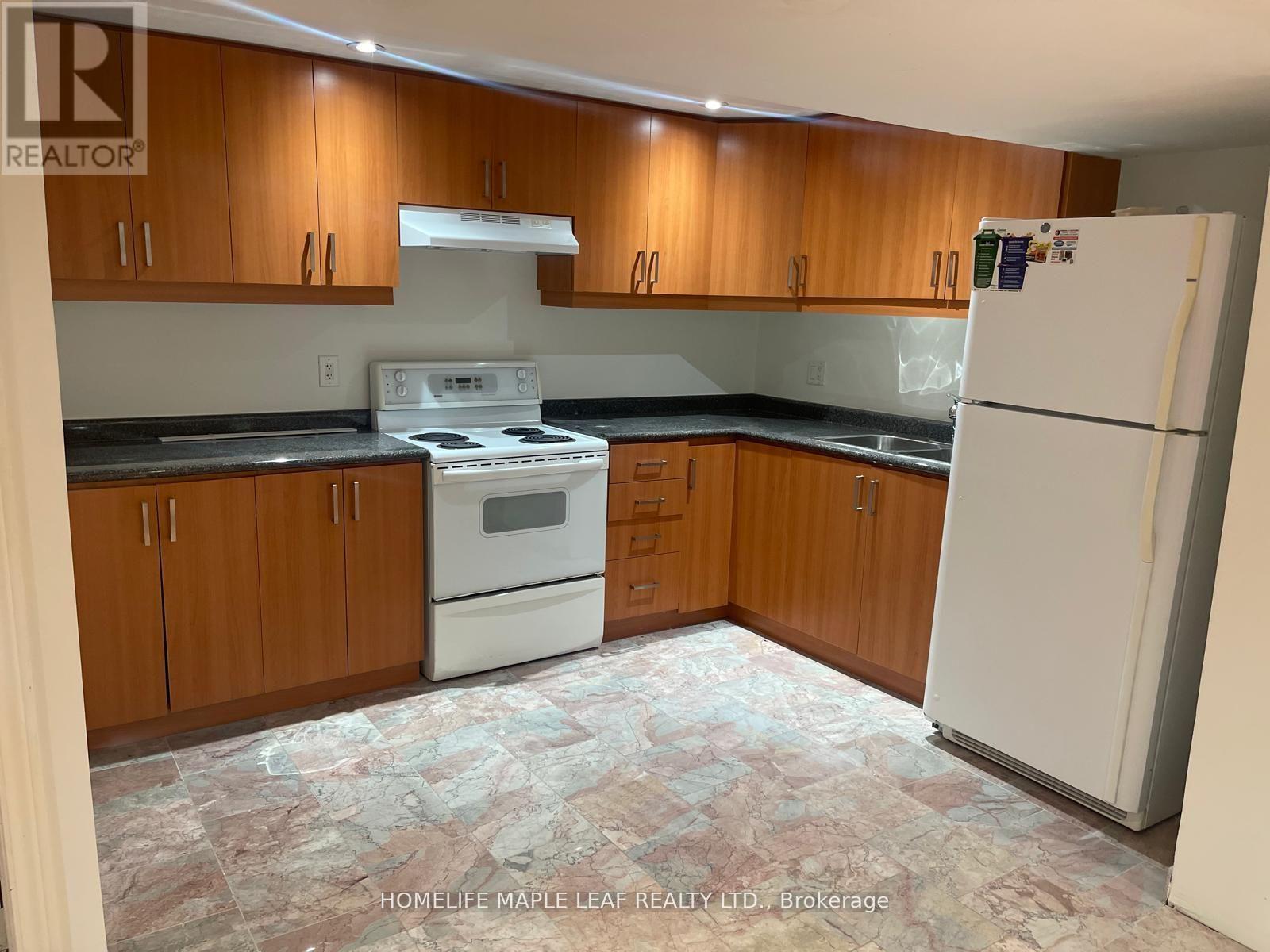 51 Redfinch Crescent, Vaughan, Ontario  L4H 2C5 - Photo 15 - N13502736