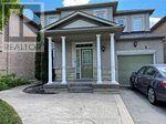51 Redfinch Crescent, Vaughan, Ontario  L4H 2C5 - Photo 16 - N13502736