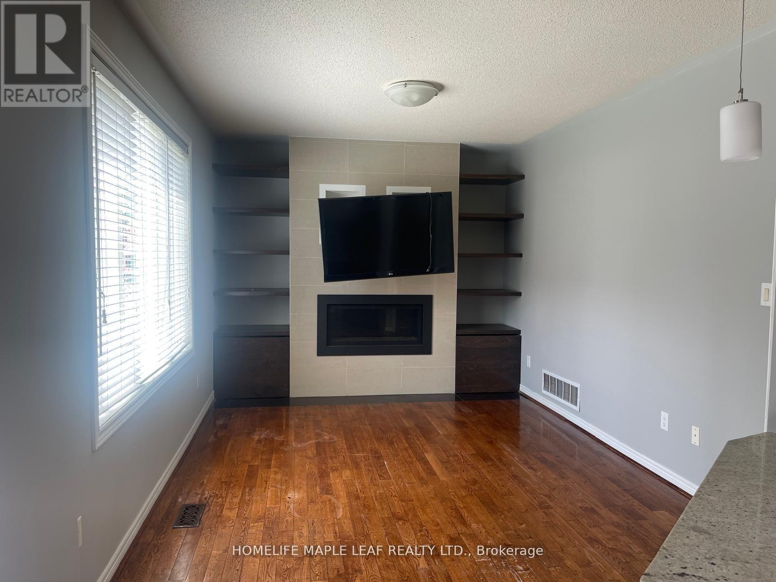 51 Redfinch Crescent, Vaughan, Ontario  L4H 2C5 - Photo 5 - N13502736