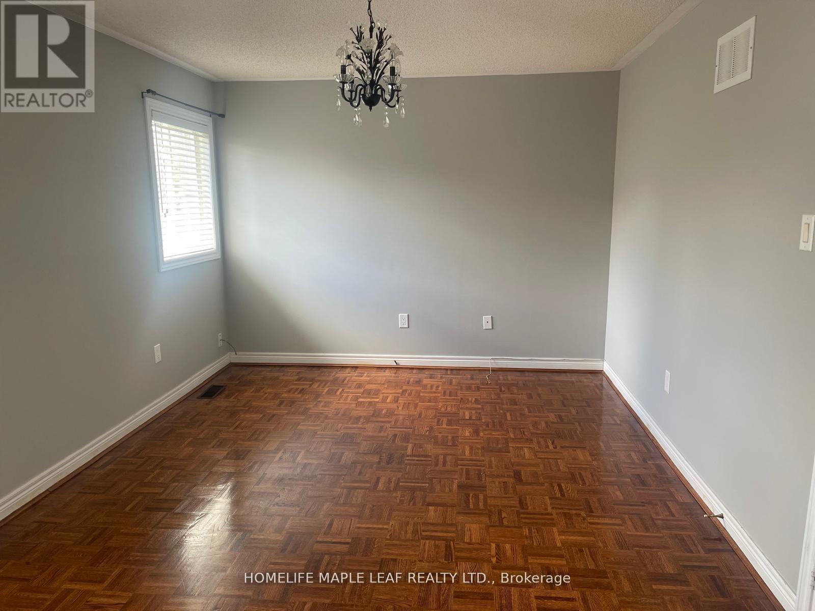 51 Redfinch Crescent, Vaughan, Ontario  L4H 2C5 - Photo 6 - N13502736