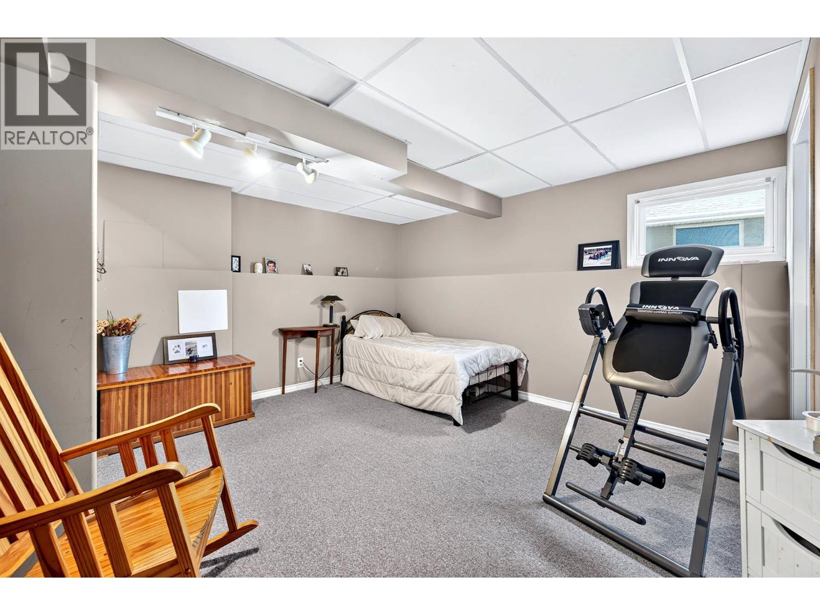 2580 Nechako Drive, Kamloops, British Columbia  V2E 2C9 - Photo 26 - 10392844