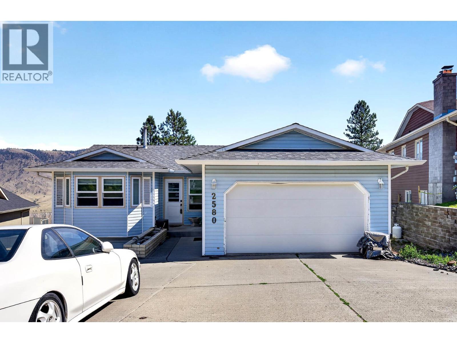 2580 Nechako Drive, Kamloops, British Columbia  V2E 2C9 - Photo 33 - 10392844