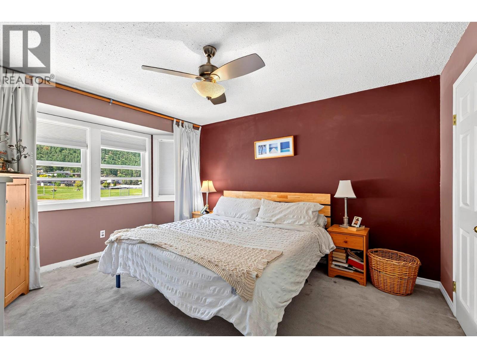 2580 Nechako Drive, Kamloops, British Columbia  V2E 2C9 - Photo 15 - 10392844