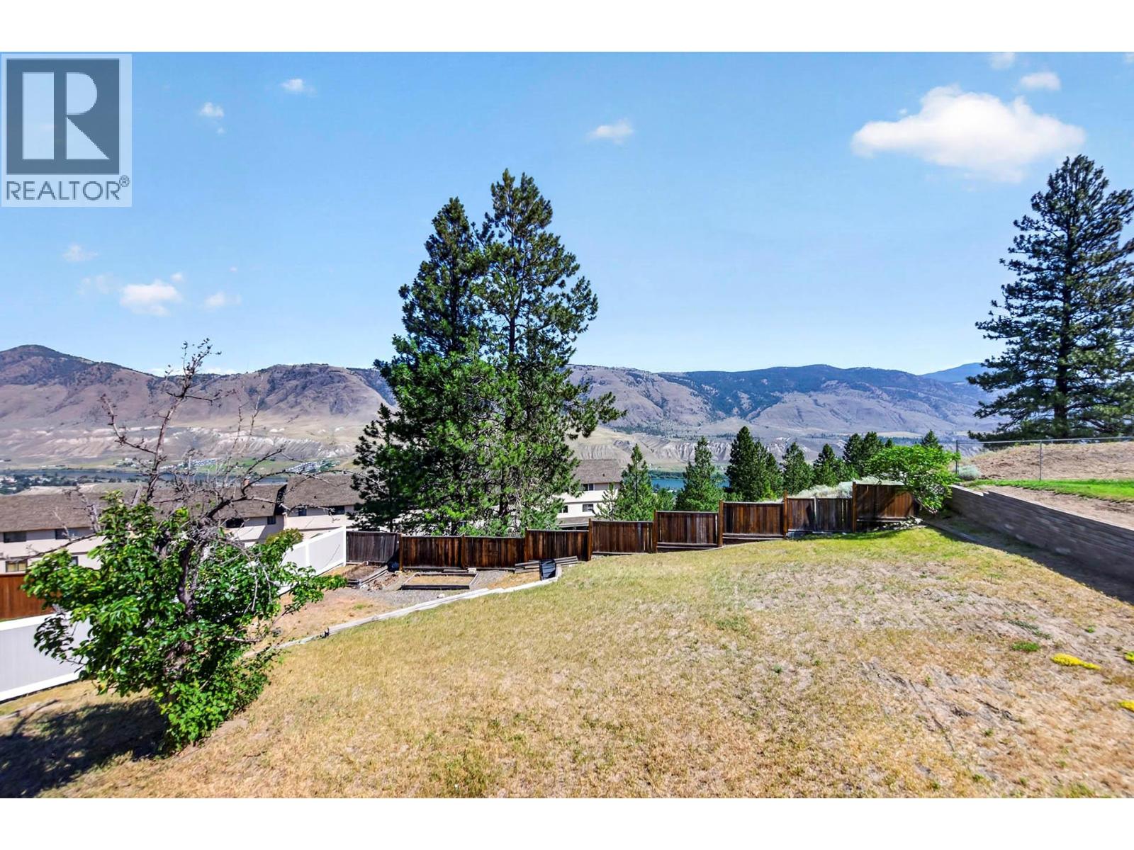 2580 Nechako Drive, Kamloops, British Columbia  V2E 2C9 - Photo 37 - 10392844