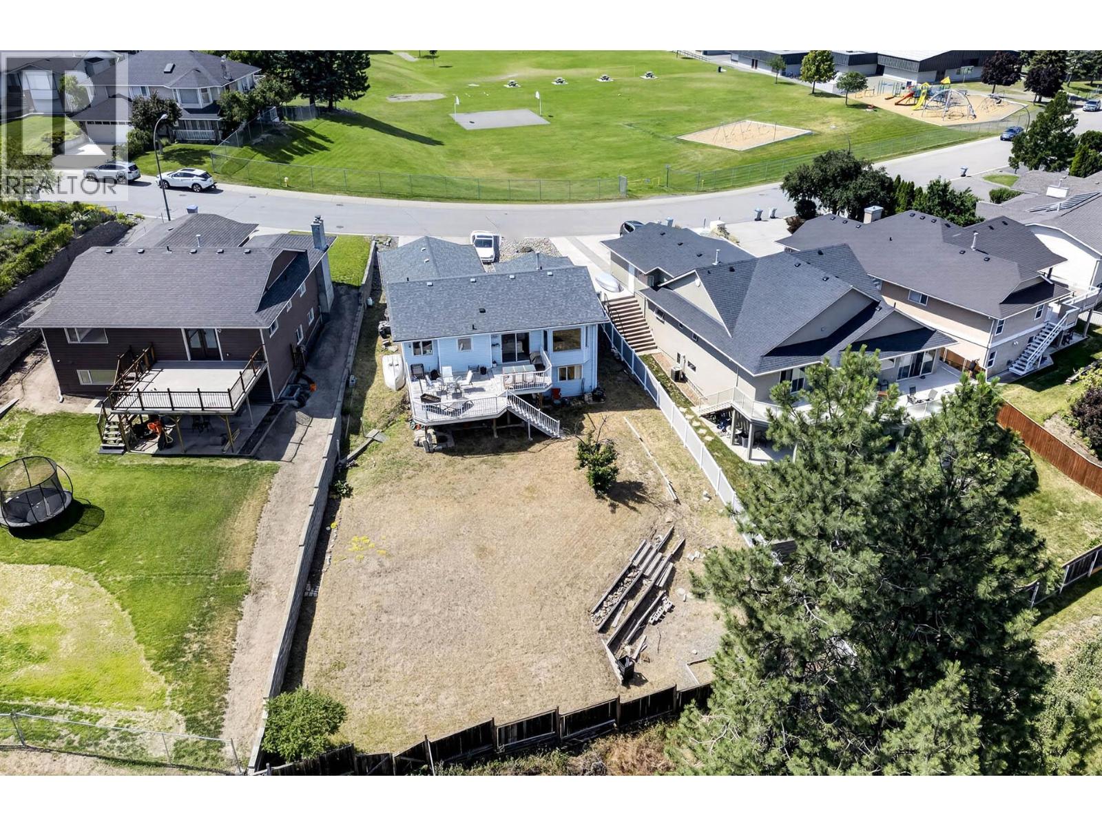 2580 Nechako Drive, Kamloops, British Columbia  V2E 2C9 - Photo 52 - 10392844