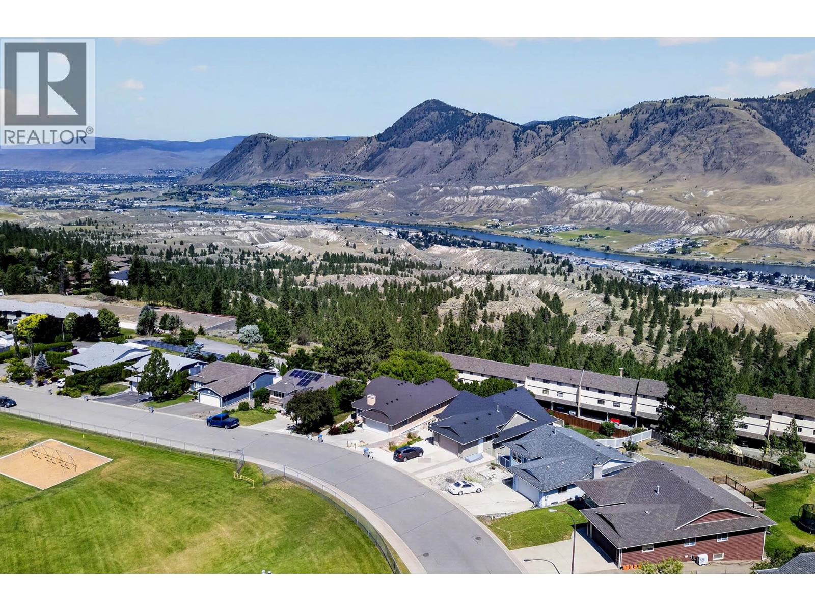 2580 Nechako Drive, Kamloops, British Columbia  V2E 2C9 - Photo 48 - 10392844