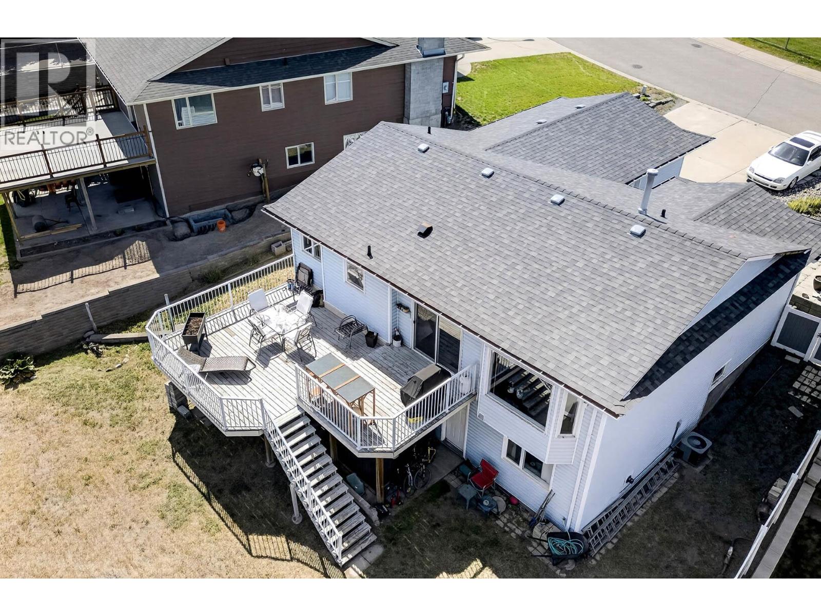 2580 Nechako Drive, Kamloops, British Columbia  V2E 2C9 - Photo 54 - 10392844