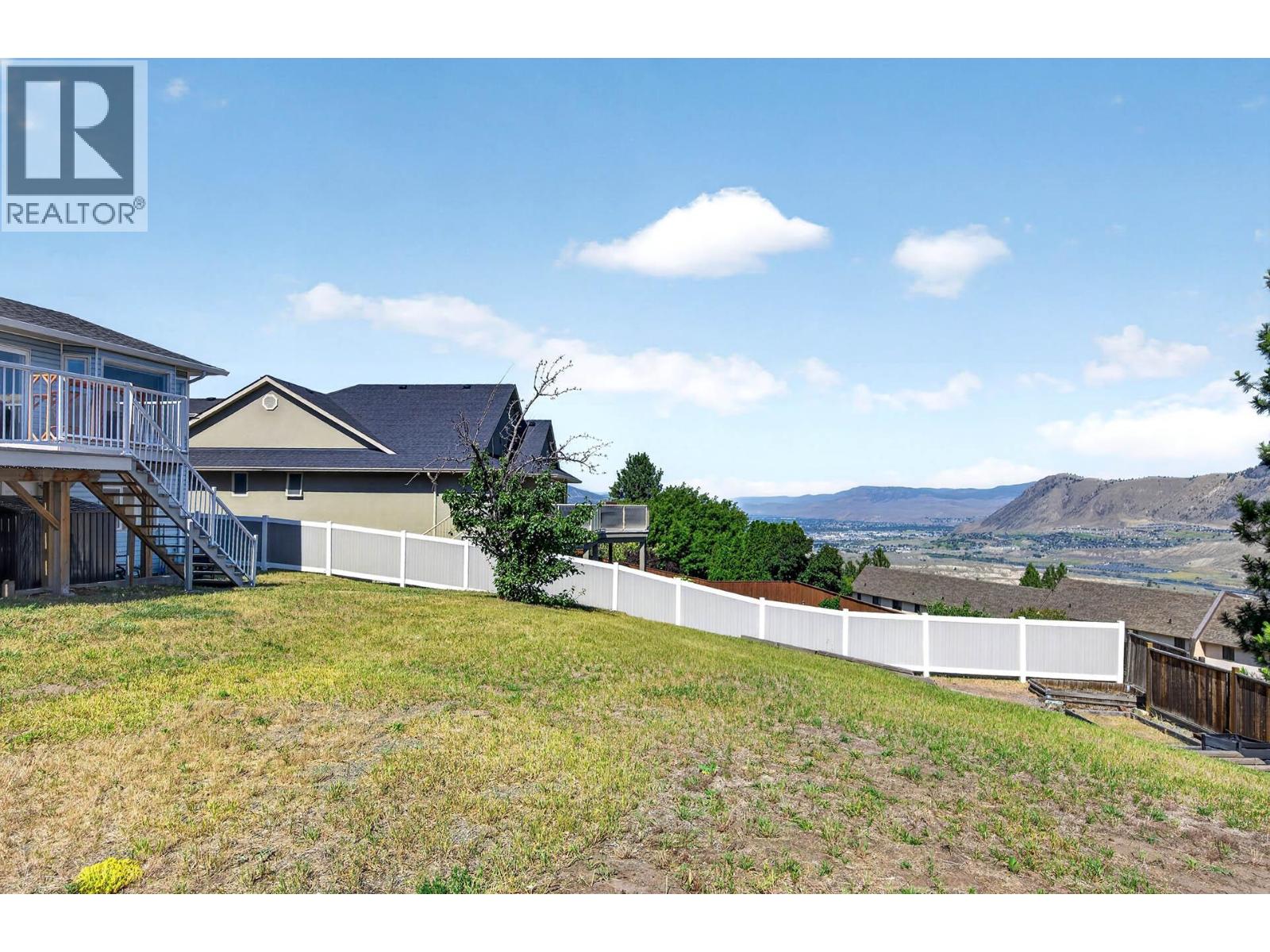 2580 Nechako Drive, Kamloops, British Columbia  V2E 2C9 - Photo 38 - 10392844