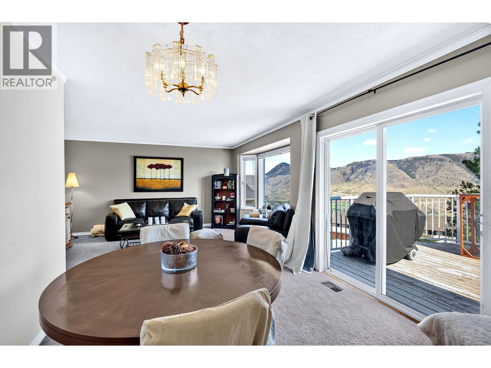2580 Nechako Drive, Kamloops, British Columbia  V2E 2C9 - Photo 9 - 10392844