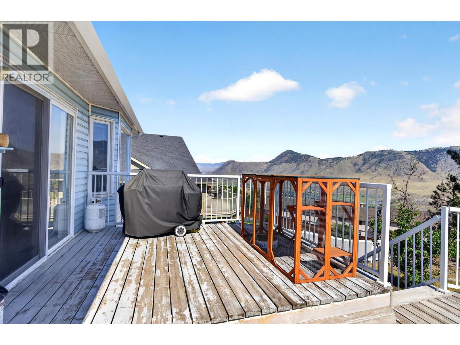 2580 Nechako Drive, Kamloops, British Columbia  V2E 2C9 - Photo 42 - 10392844