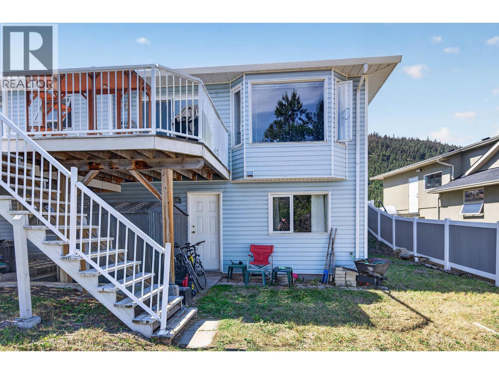 2580 Nechako Drive, Kamloops, British Columbia  V2E 2C9 - Photo 40 - 10392844