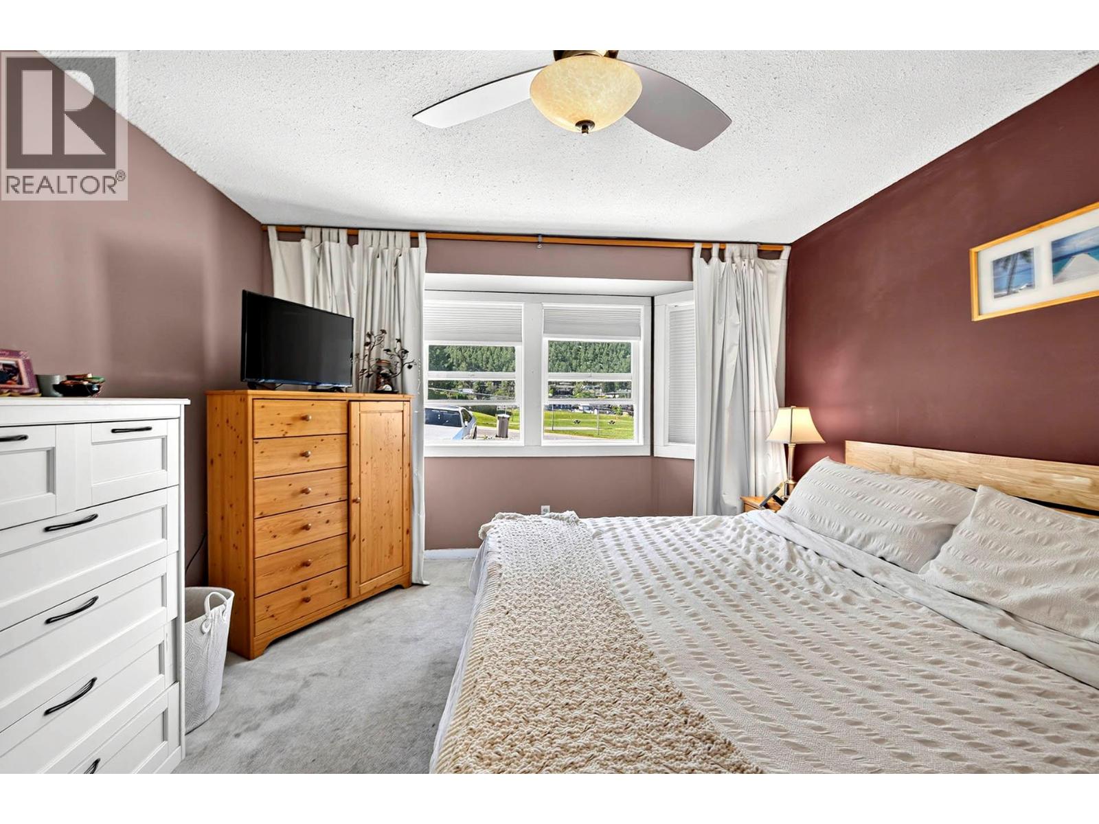 2580 Nechako Drive, Kamloops, British Columbia  V2E 2C9 - Photo 16 - 10392844