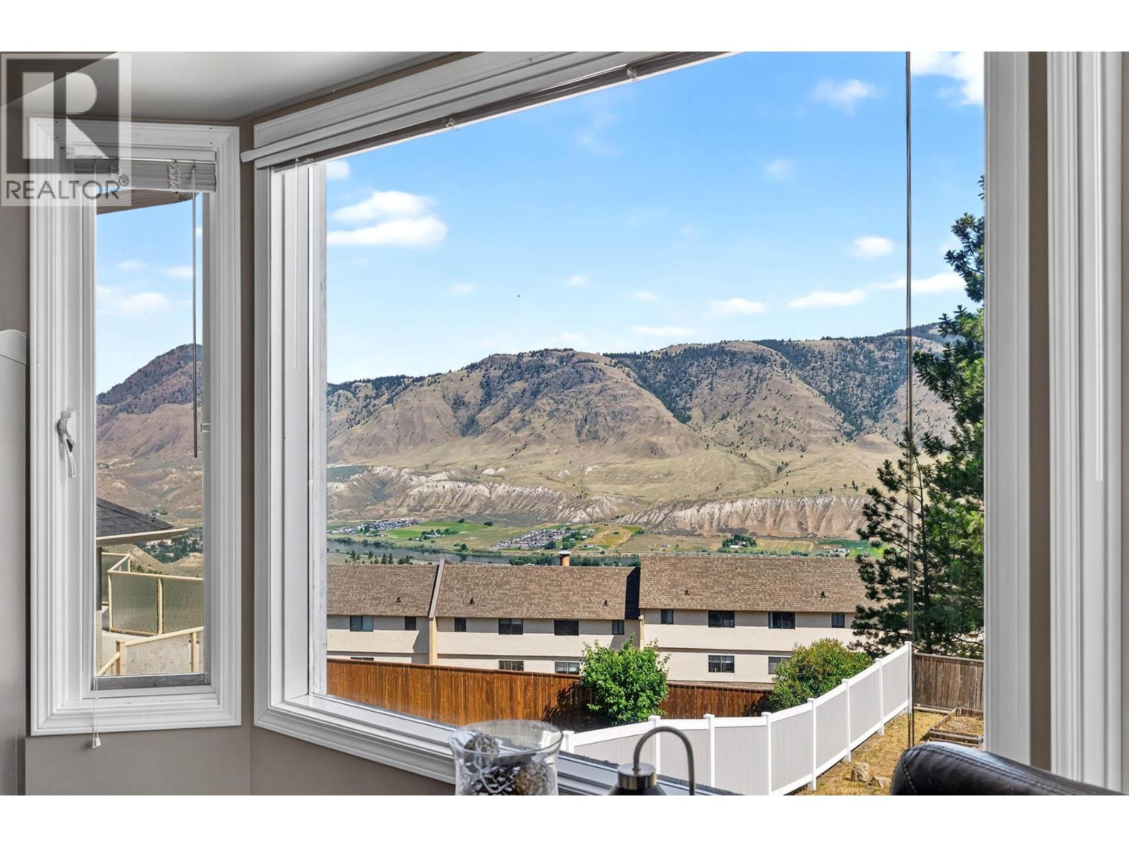 2580 Nechako Drive, Kamloops, British Columbia  V2E 2C9 - Photo 7 - 10392844
