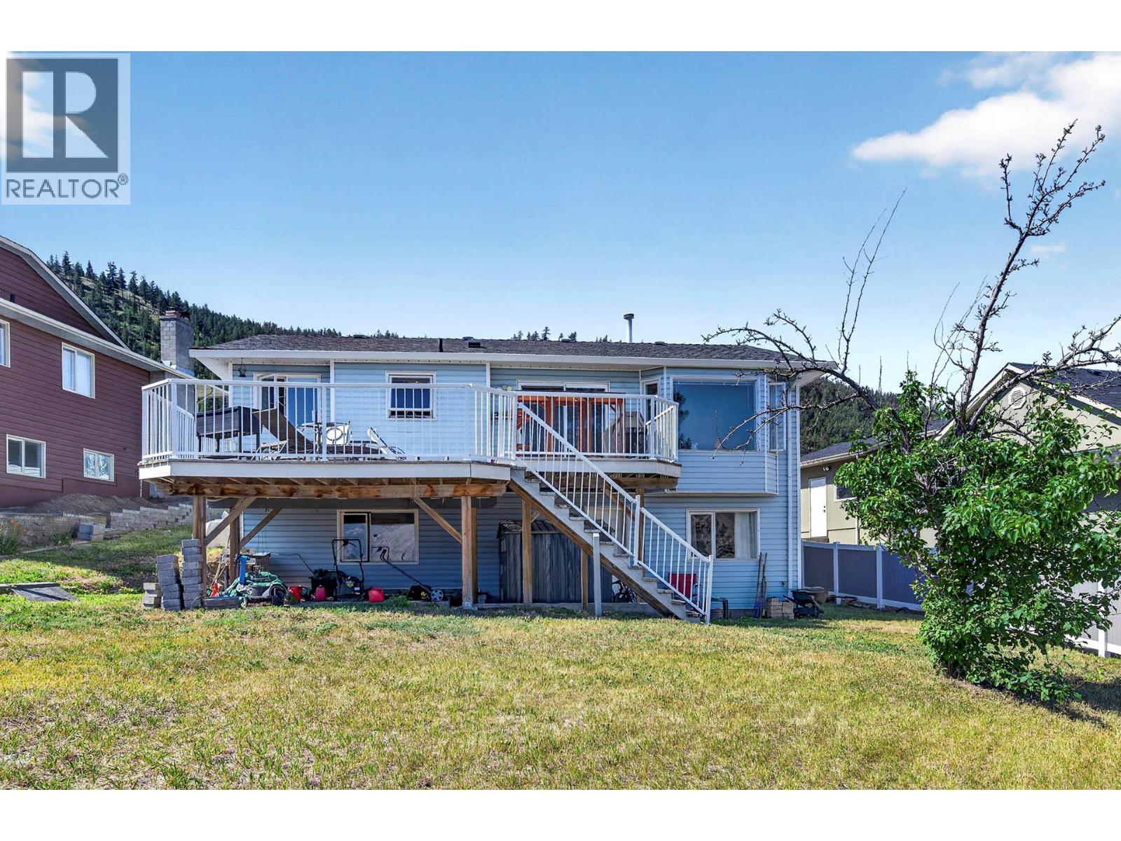2580 Nechako Drive, Kamloops, British Columbia  V2E 2C9 - Photo 39 - 10392844