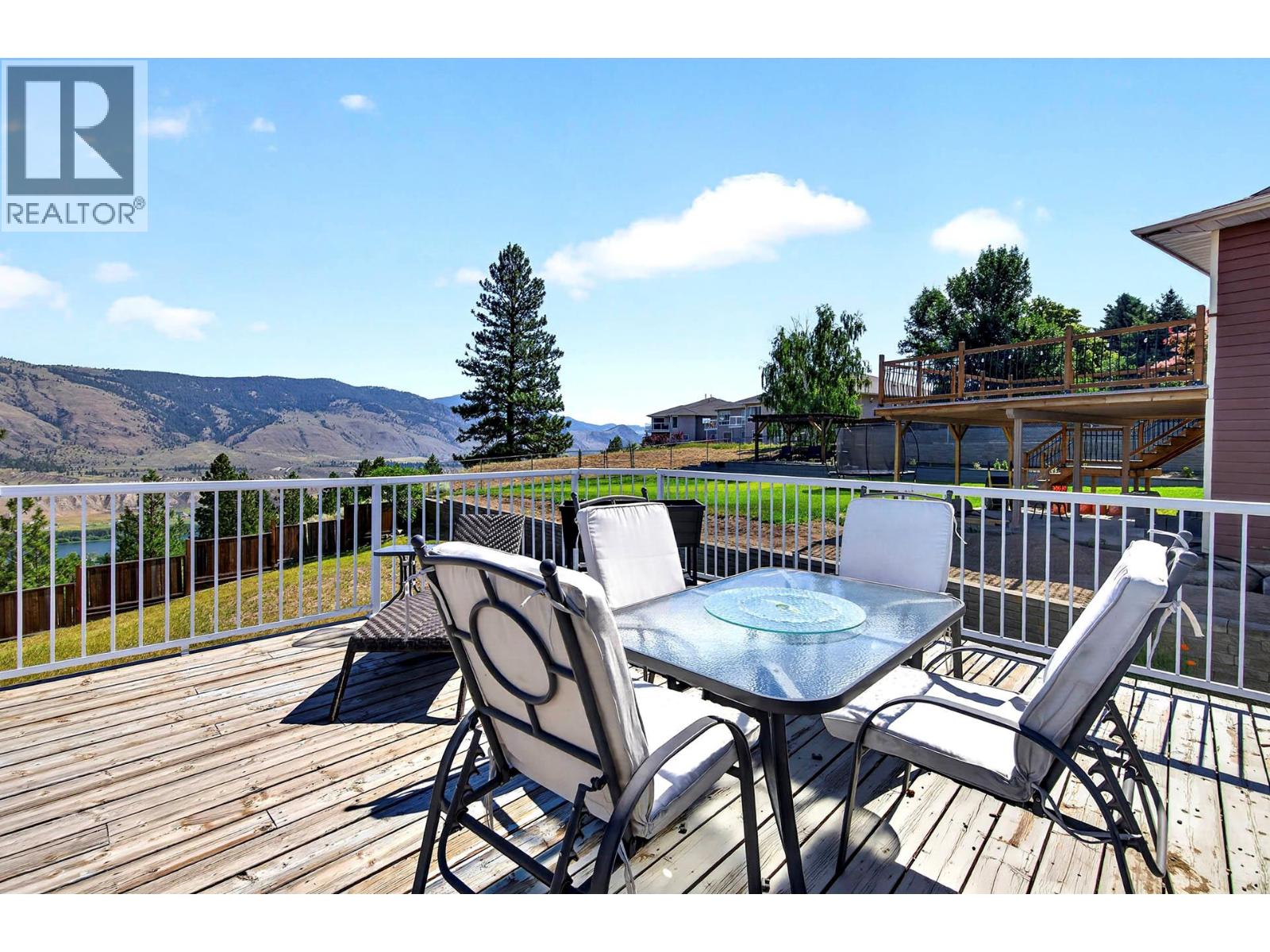 2580 Nechako Drive, Kamloops, British Columbia  V2E 2C9 - Photo 43 - 10392844