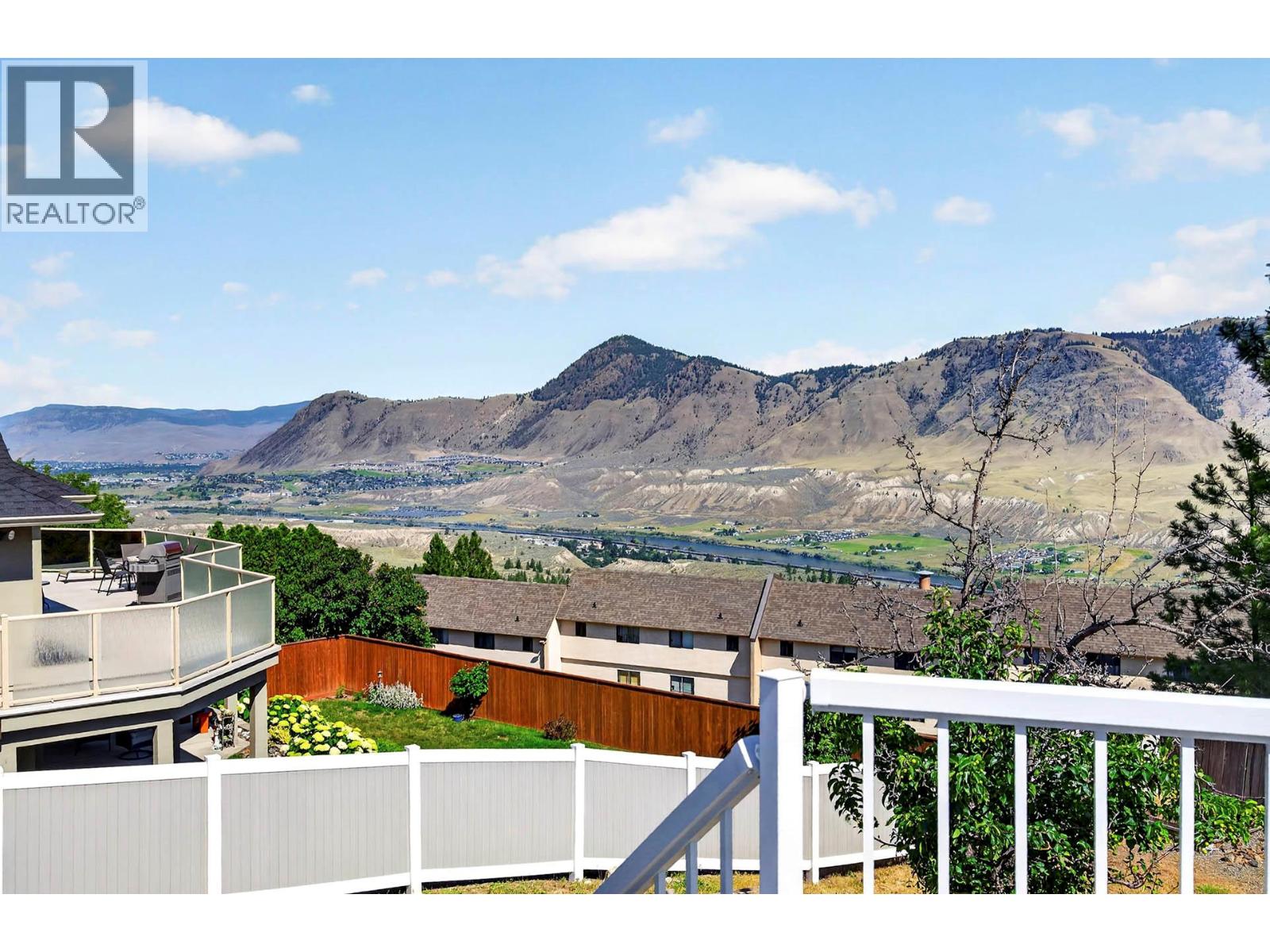 2580 Nechako Drive, Kamloops, British Columbia  V2E 2C9 - Photo 44 - 10392844