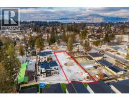 4617 Fordham Road, Kelowna, British Columbia V1W 1P1 - Photo 8 - 10376483