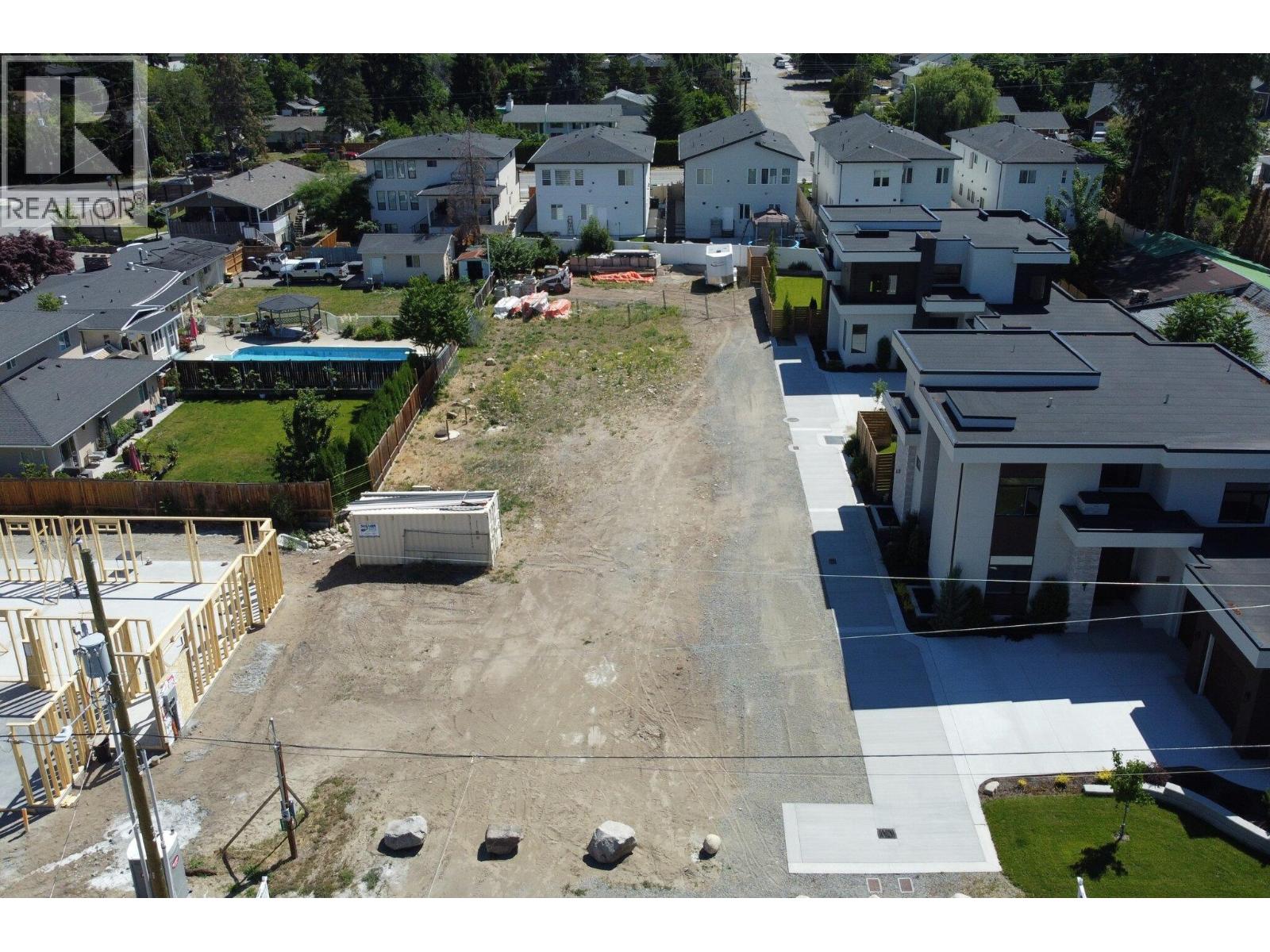 4617 Fordham Road, Kelowna, British Columbia  V1W 1P1 - Photo 4 - 10376483