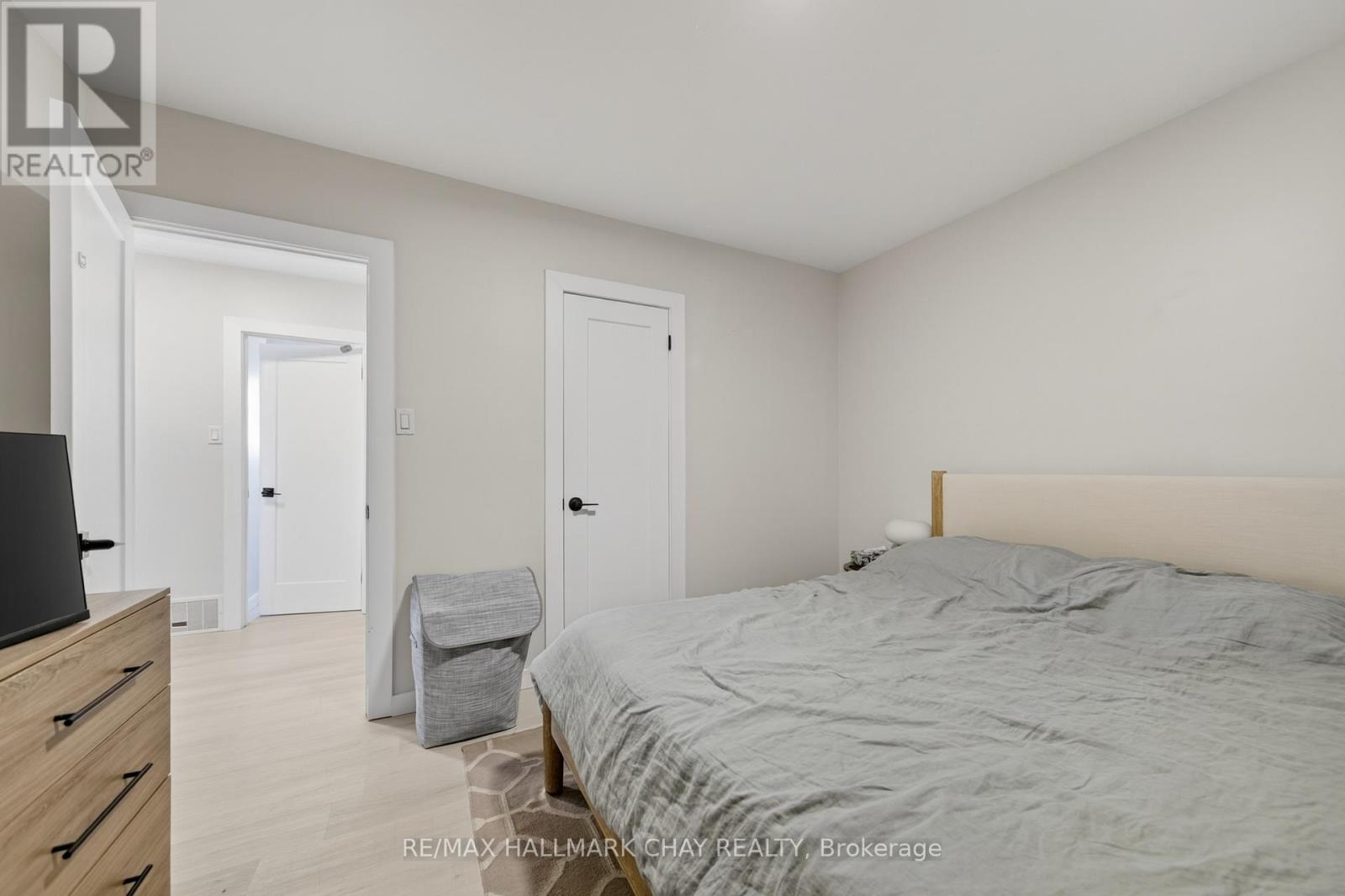 89 North St West (Main Floor Only) Street N, Orillia, Ontario  L3V 3S7 - Photo 26 - S13502544