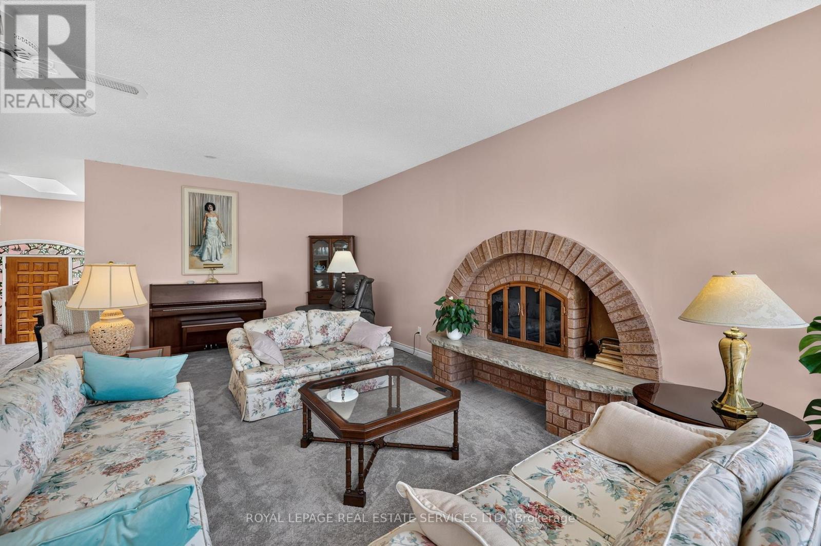 319 Old Mosley Street, Wasaga Beach, Ontario  L9Z 2S2 - Photo 12 - S13502546