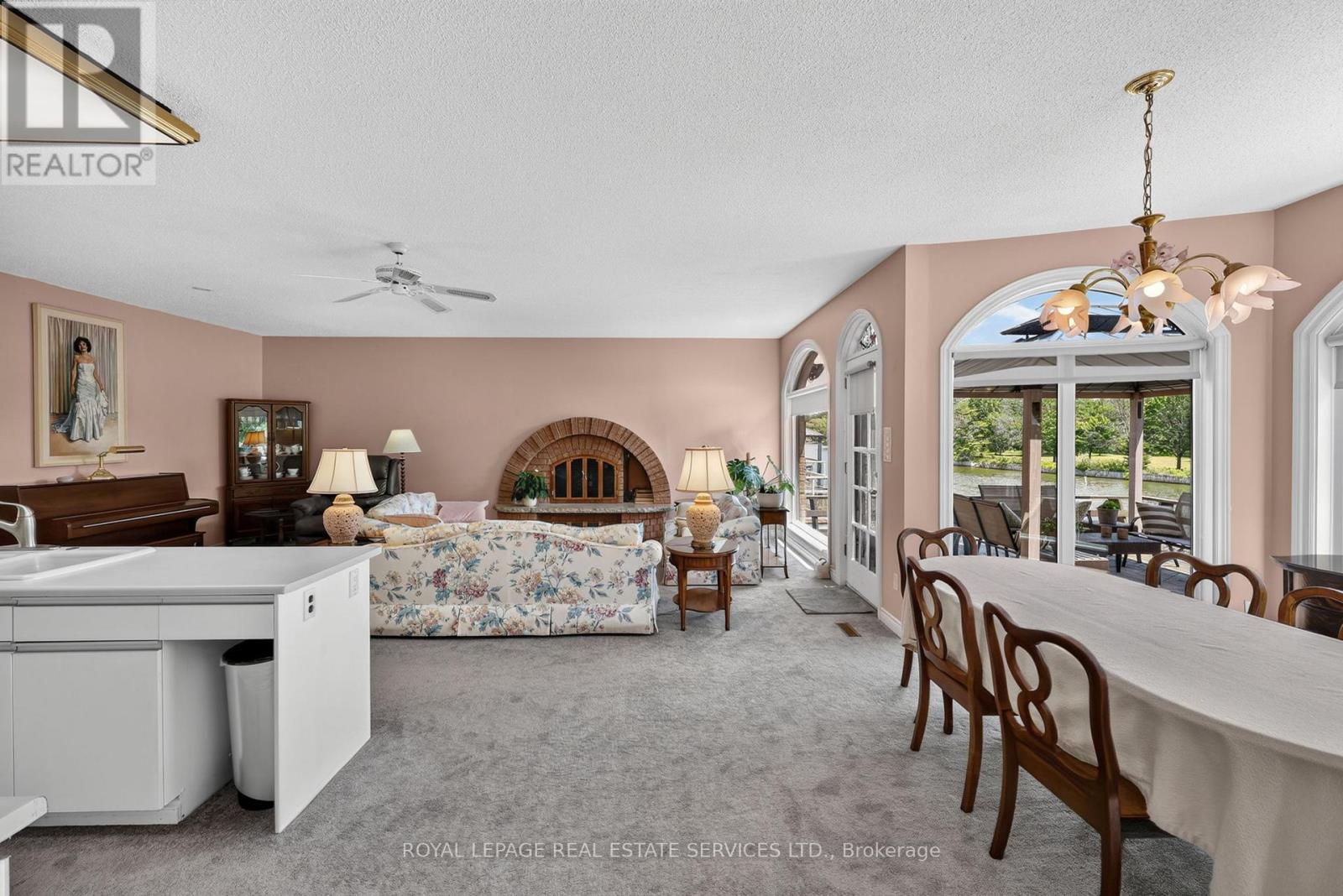319 Old Mosley Street, Wasaga Beach, Ontario  L9Z 2S2 - Photo 16 - S13502546
