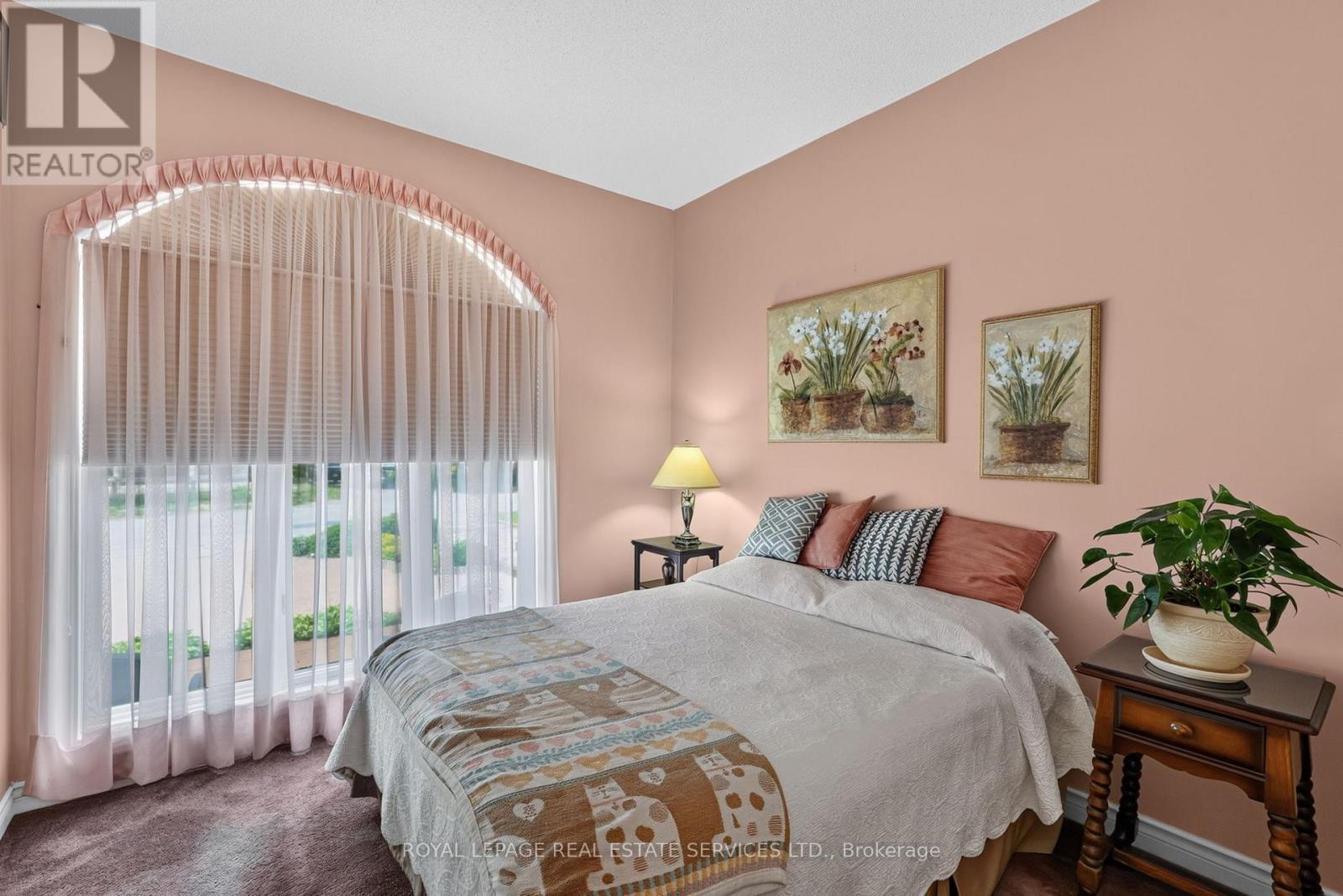 319 Old Mosley Street, Wasaga Beach, Ontario  L9Z 2S2 - Photo 17 - S13502546