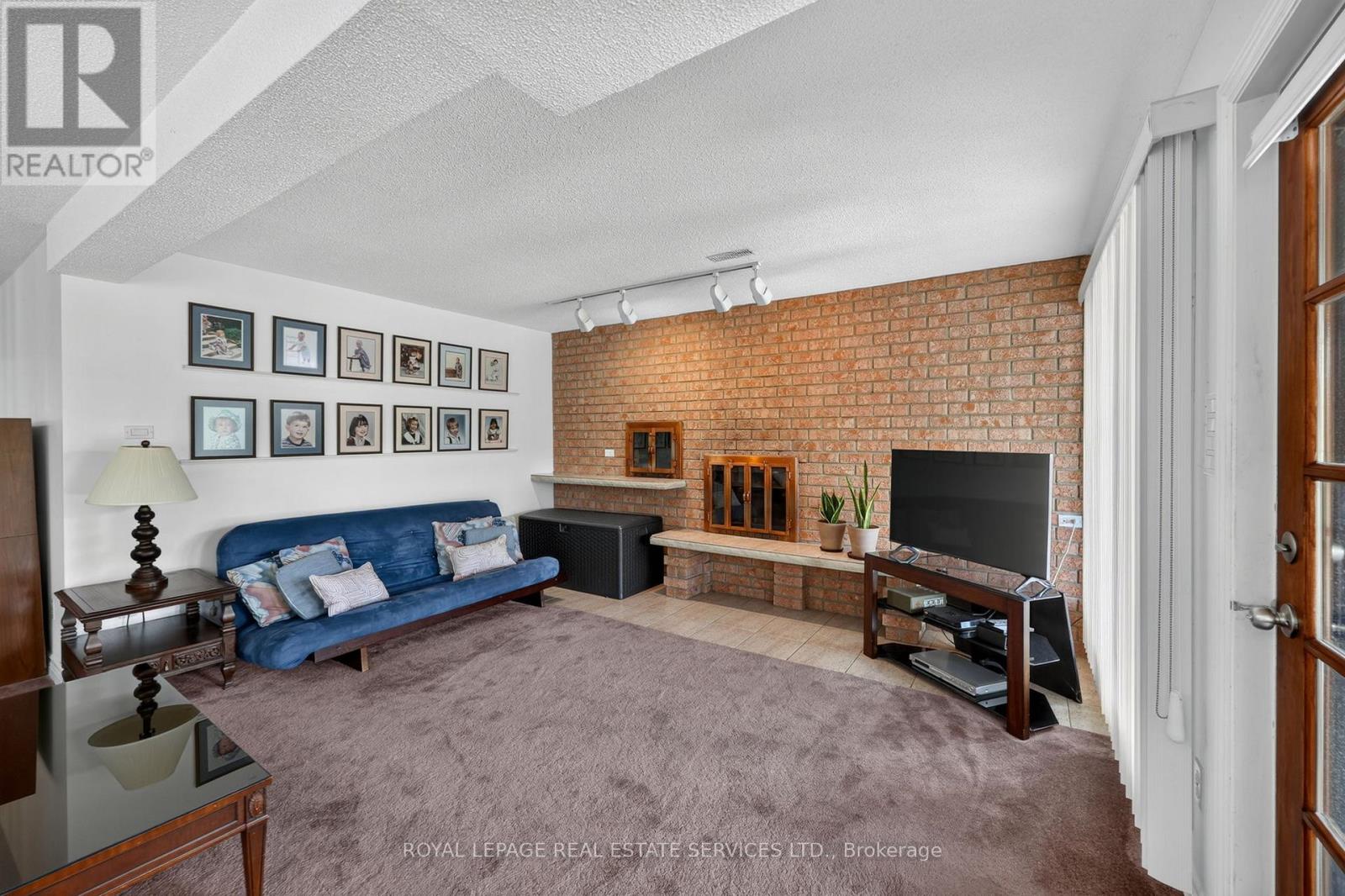 319 Old Mosley Street, Wasaga Beach, Ontario  L9Z 2S2 - Photo 20 - S13502546