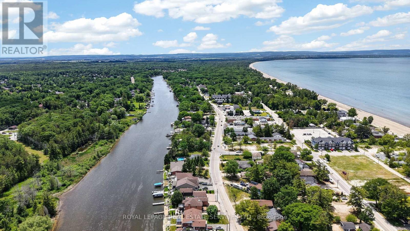 319 Old Mosley Street, Wasaga Beach, Ontario  L9Z 2S2 - Photo 26 - S13502546