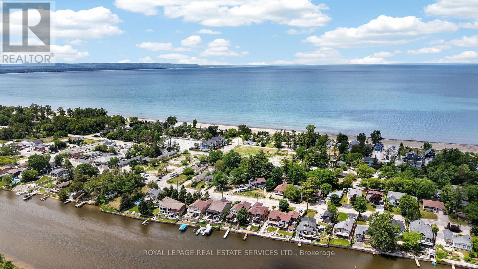 319 Old Mosley Street, Wasaga Beach, Ontario  L9Z 2S2 - Photo 28 - S13502546