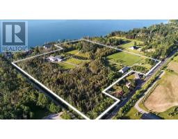 21 PEMBERTON LANE, Oro-Medonte, Ontario