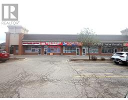 25 - 831 BOVAIRD DRIVE, Brampton, Ontario