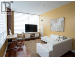 307 - 3504 HURONTARIO STREET, Mississauga, Ontario