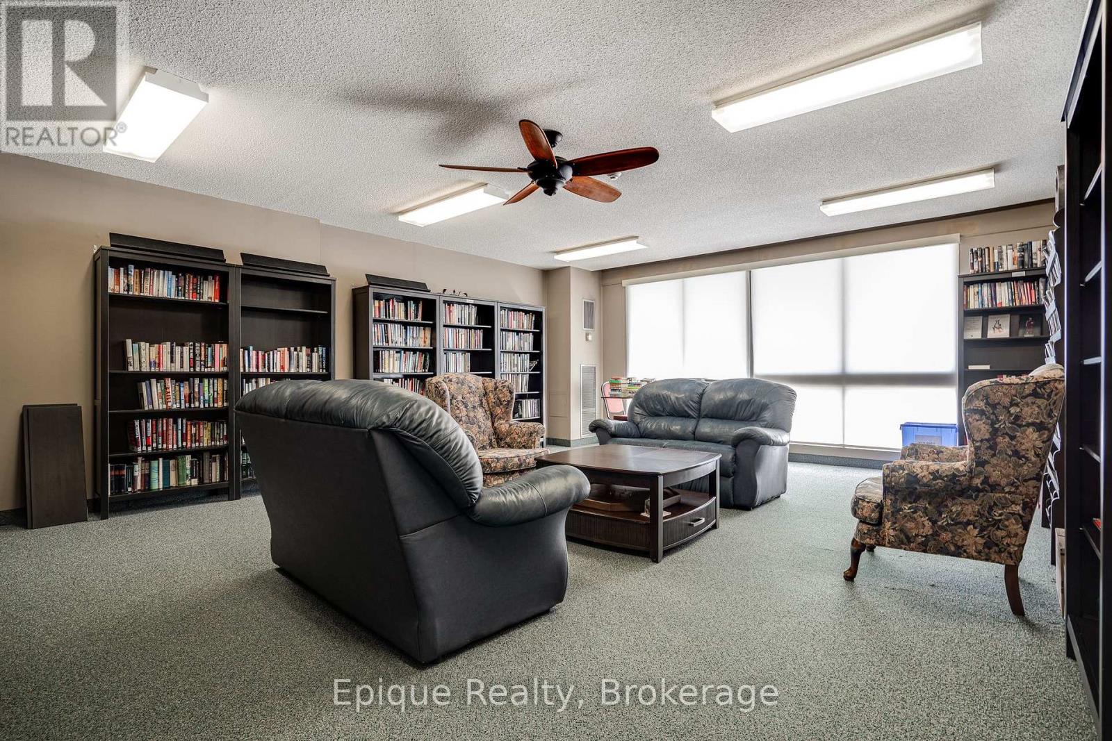 409 - 2055 Upper Middle Road, Burlington, Ontario  L7P 3P4 - Photo 22 - W13502600