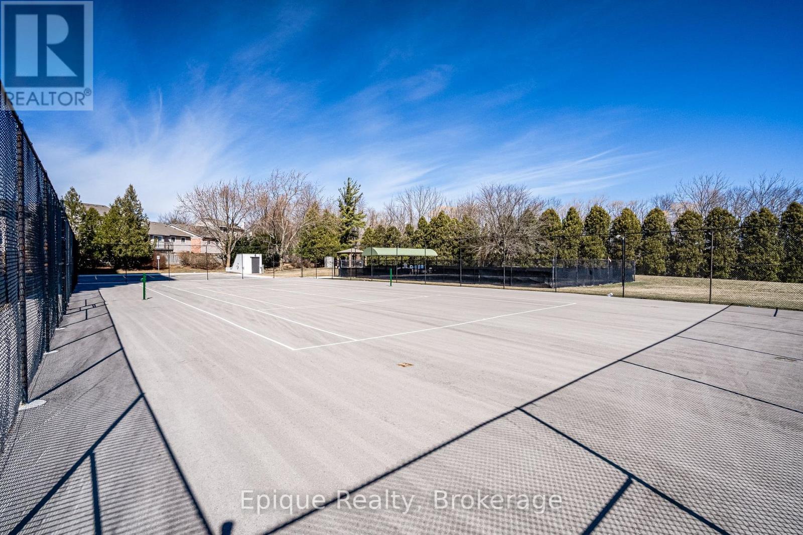 409 - 2055 Upper Middle Road, Burlington, Ontario  L7P 3P4 - Photo 33 - W13502600