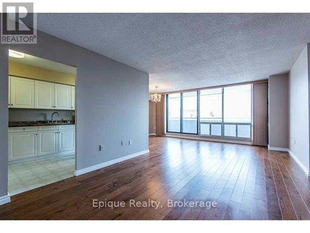 409 - 2055 Upper Middle Road, Burlington, Ontario  L7P 3P4 - Photo 5 - W13502600