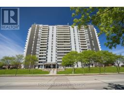 409 - 2055 UPPER MIDDLE ROAD, Burlington, Ontario