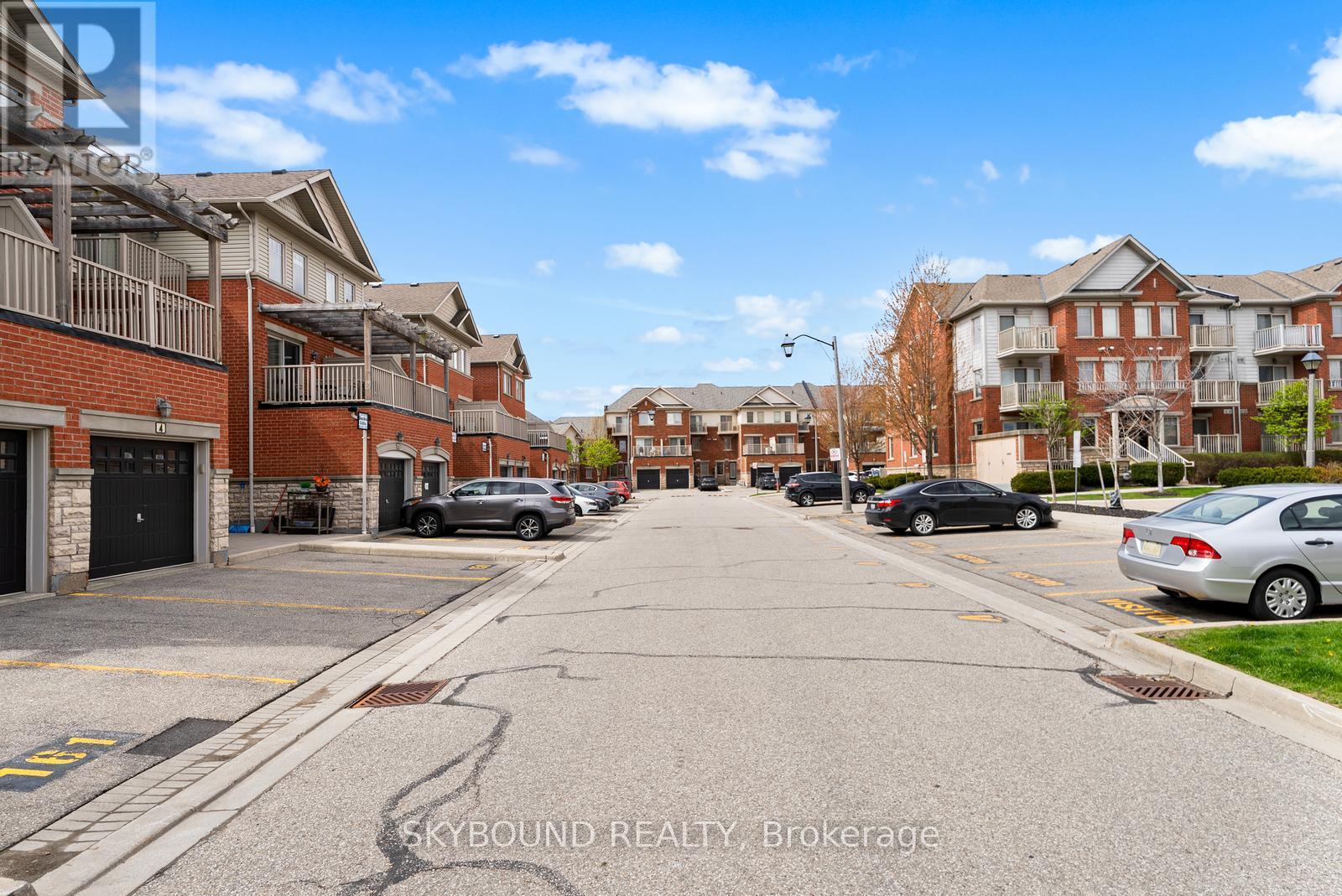 13,14 - 3375 Thomas Street, Mississauga, Ontario  L5M 0P7 - Photo 19 - W13502620