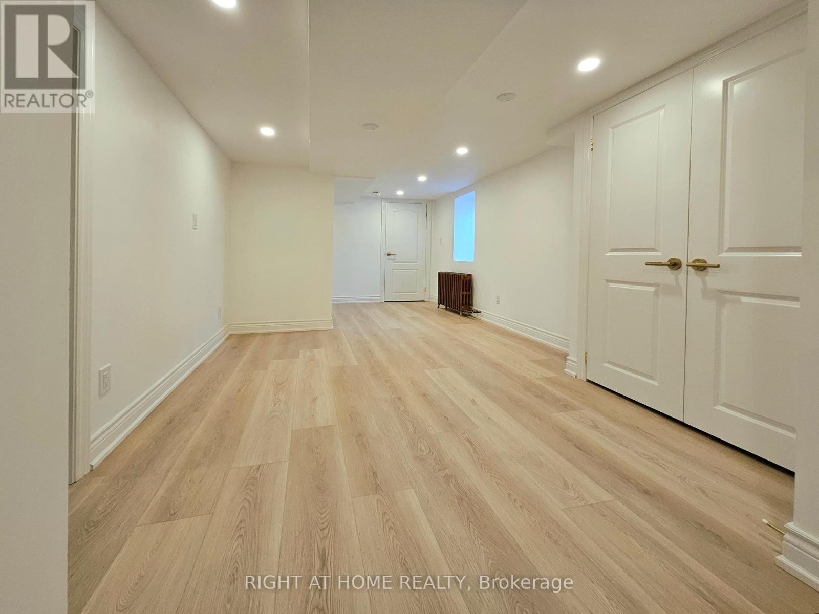 263 Keele Street, Toronto, Ontario  M6P 2K1 - Photo 10 - W13502636