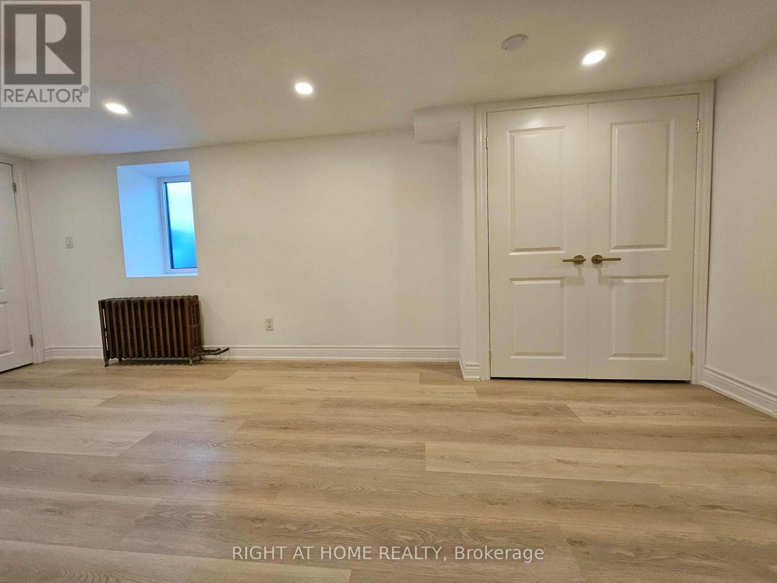 263 Keele Street, Toronto, Ontario  M6P 2K1 - Photo 11 - W13502636