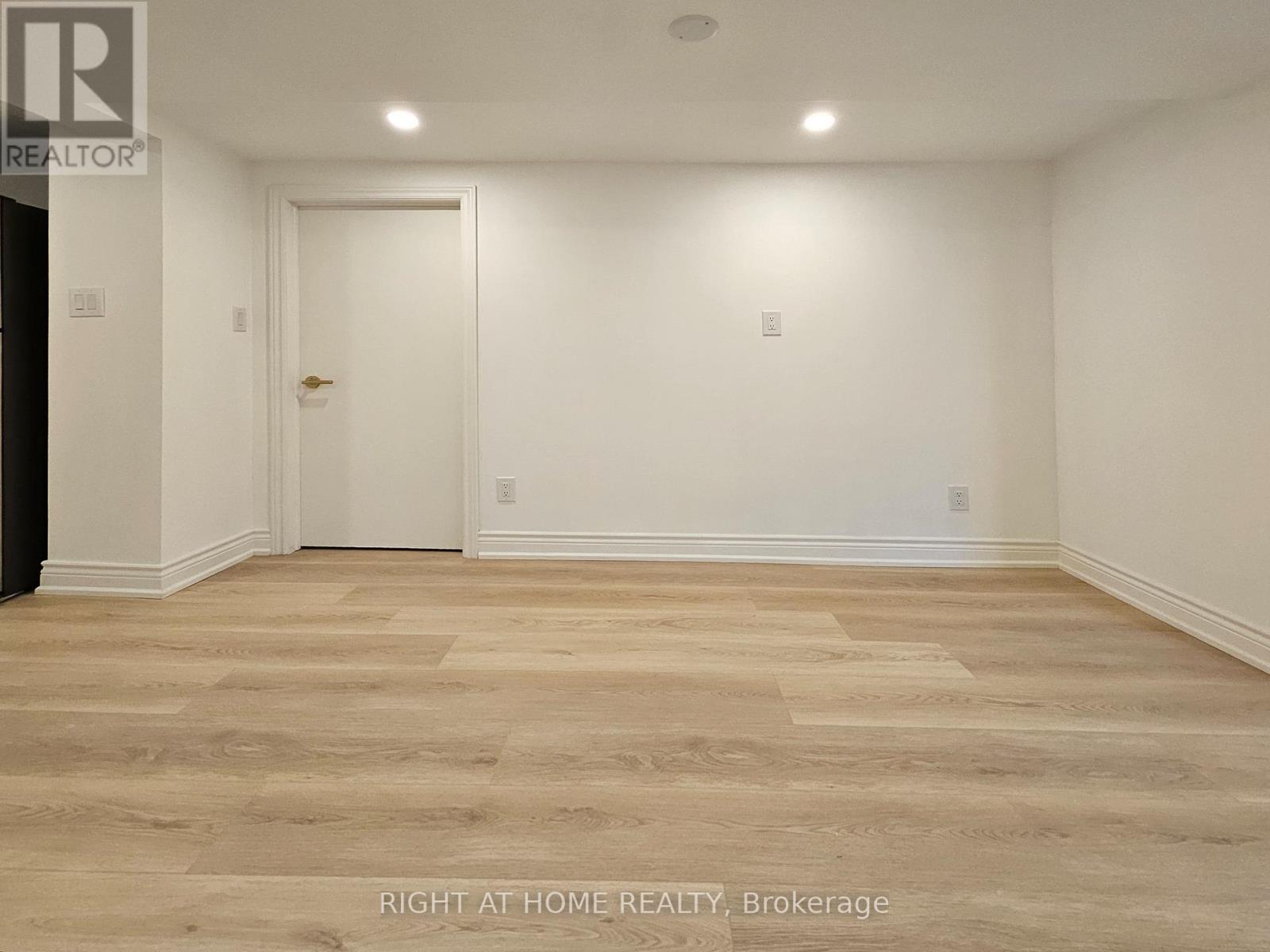 263 Keele Street, Toronto, Ontario  M6P 2K1 - Photo 12 - W13502636