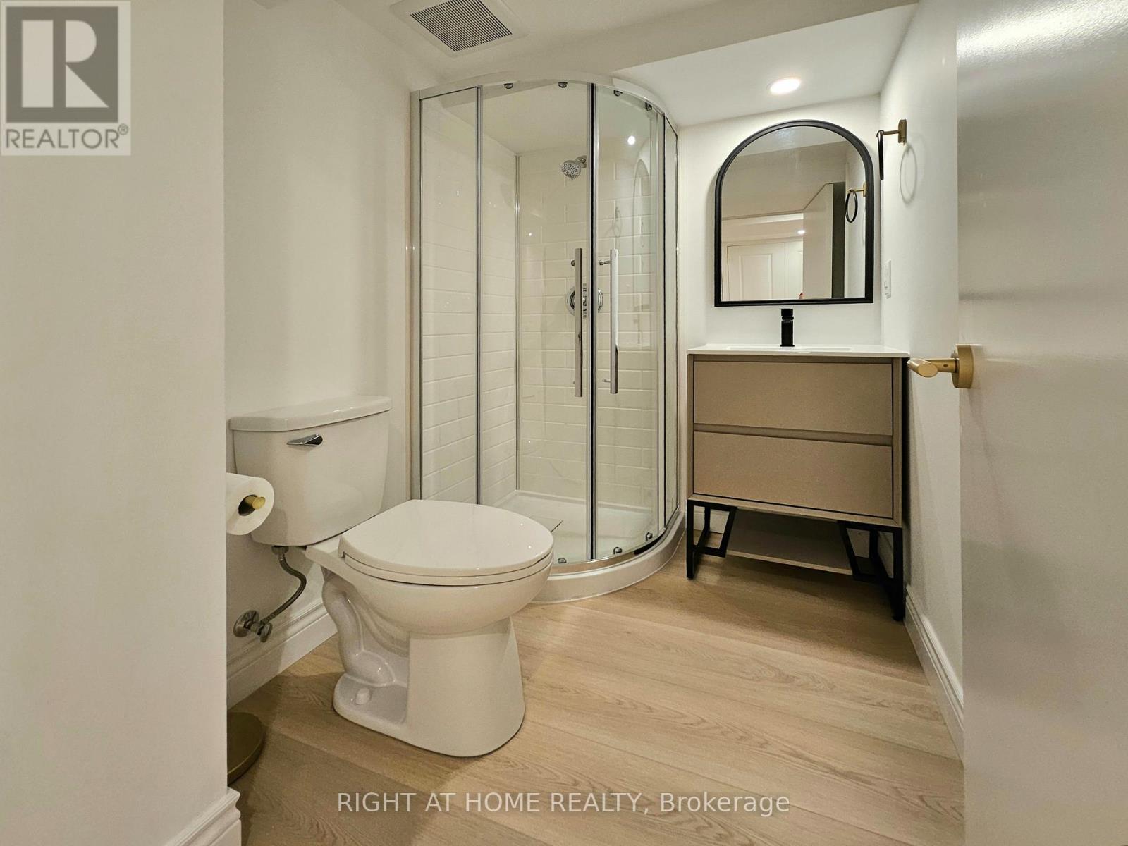 263 Keele Street, Toronto, Ontario  M6P 2K1 - Photo 13 - W13502636