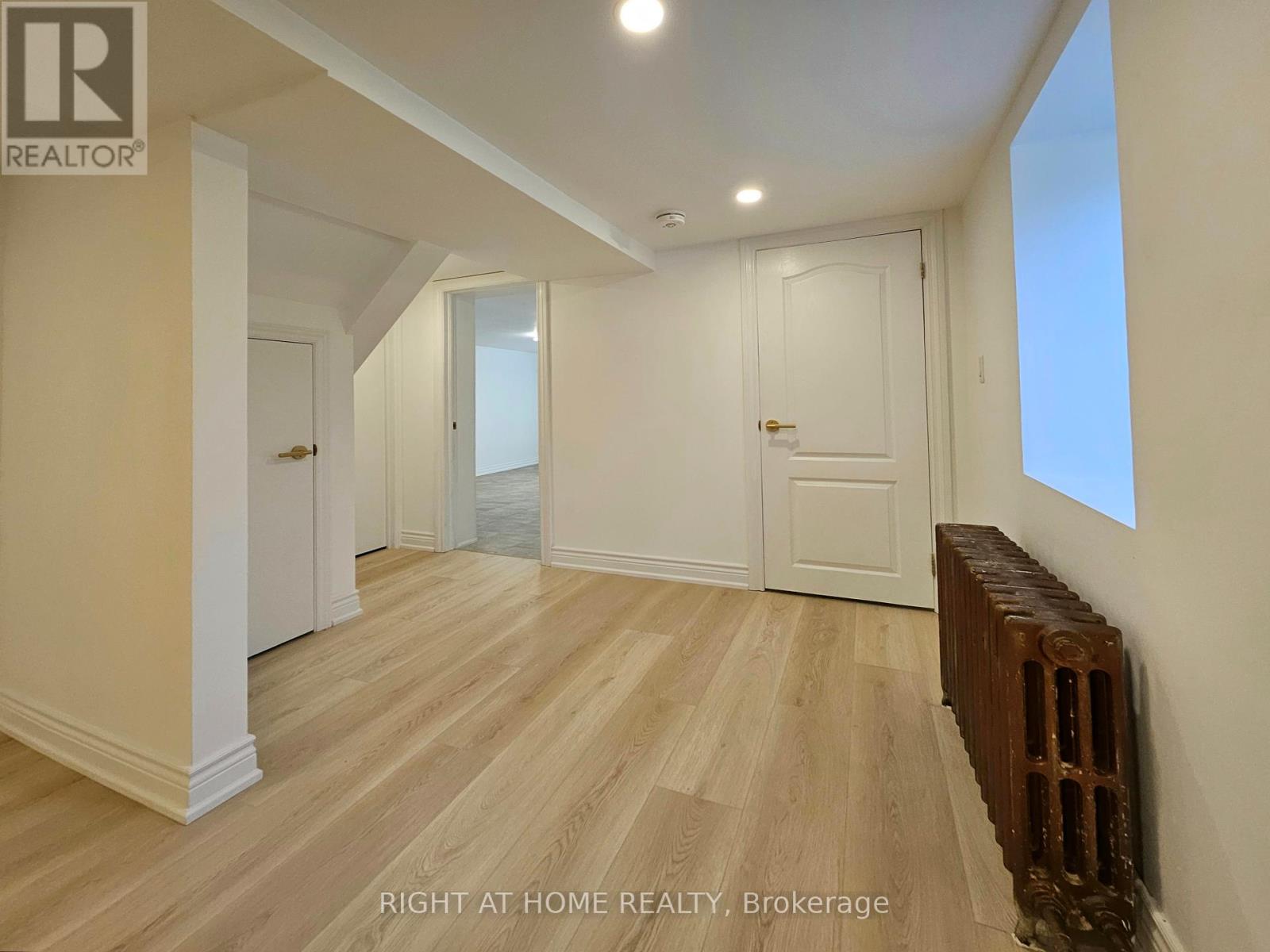 263 Keele Street, Toronto, Ontario  M6P 2K1 - Photo 14 - W13502636