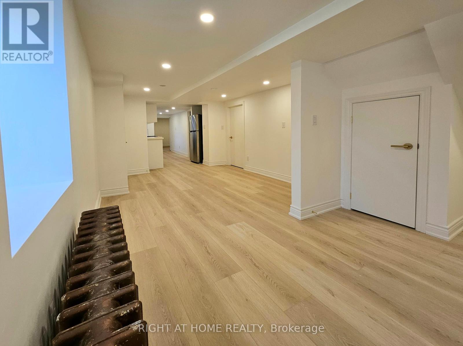 263 Keele Street, Toronto, Ontario  M6P 2K1 - Photo 15 - W13502636