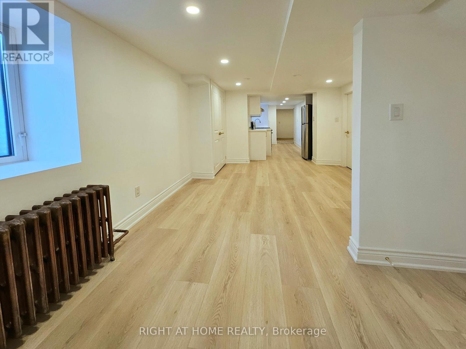 263 Keele Street, Toronto, Ontario  M6P 2K1 - Photo 16 - W13502636