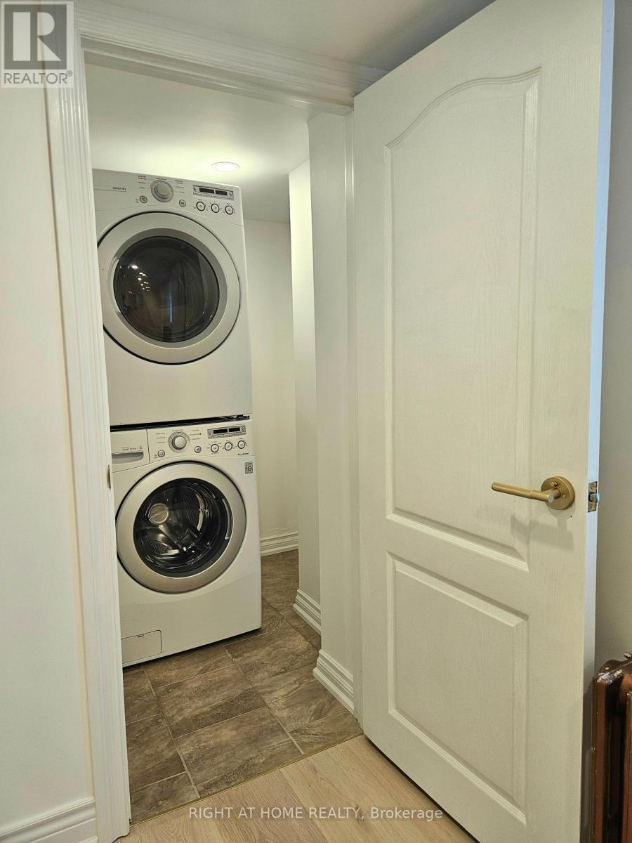 263 Keele Street, Toronto, Ontario  M6P 2K1 - Photo 17 - W13502636