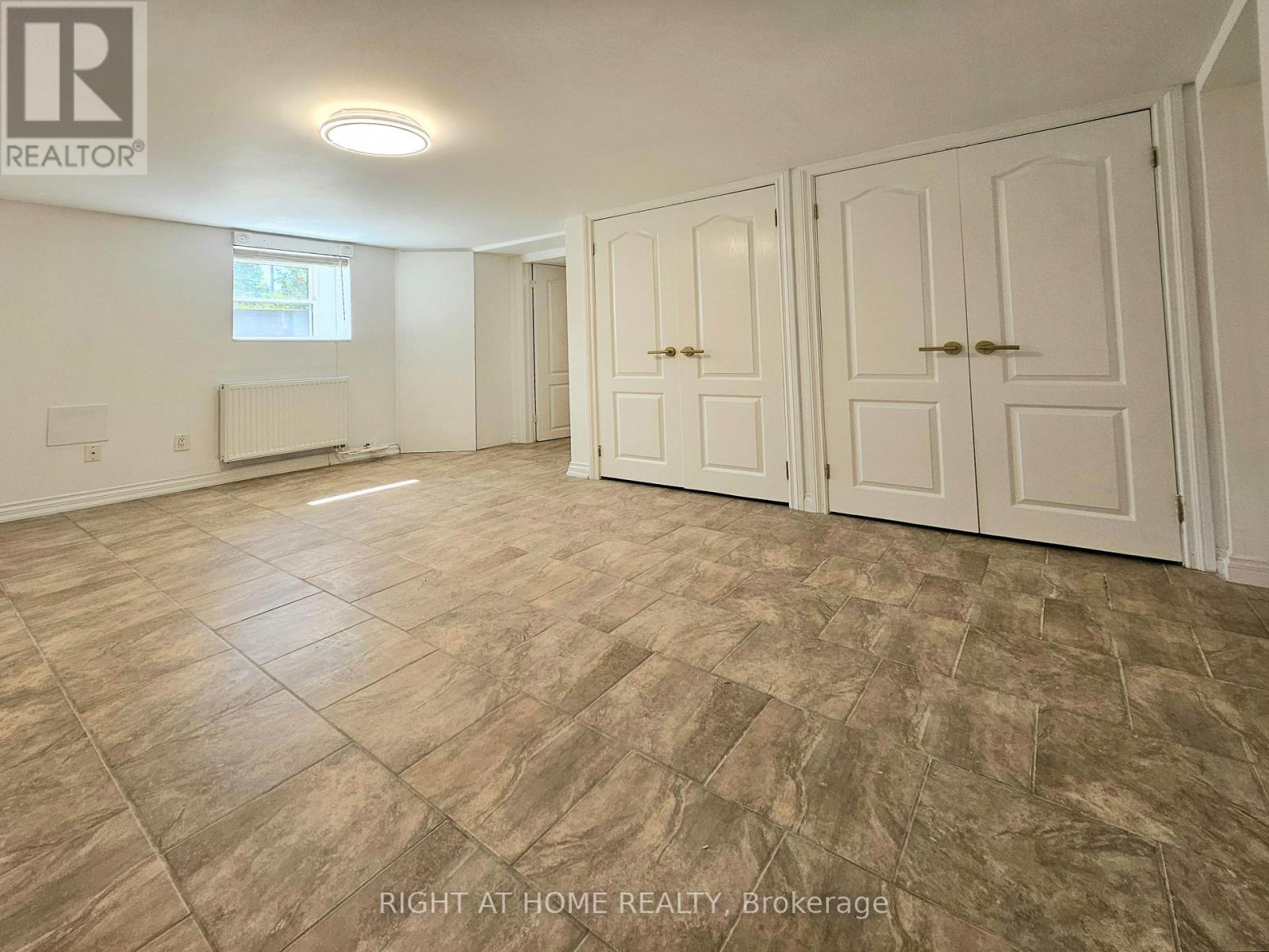 263 Keele Street, Toronto, Ontario  M6P 2K1 - Photo 18 - W13502636