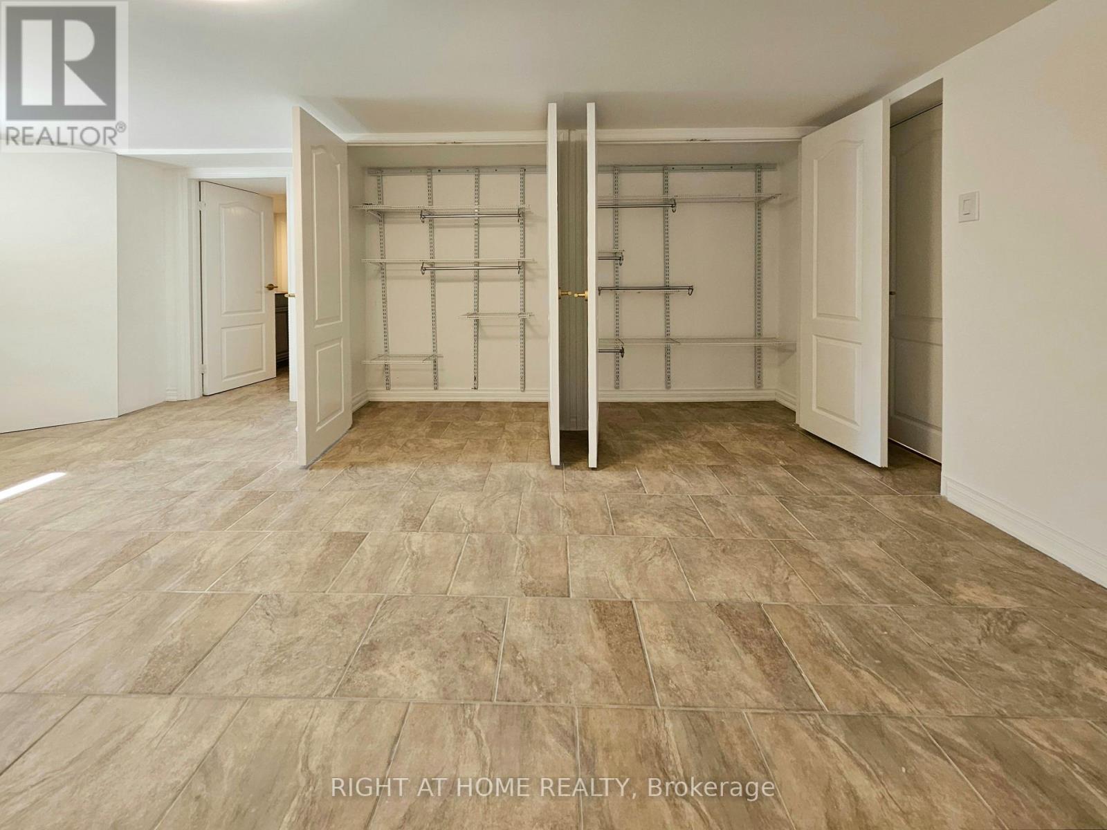 263 Keele Street, Toronto, Ontario  M6P 2K1 - Photo 19 - W13502636