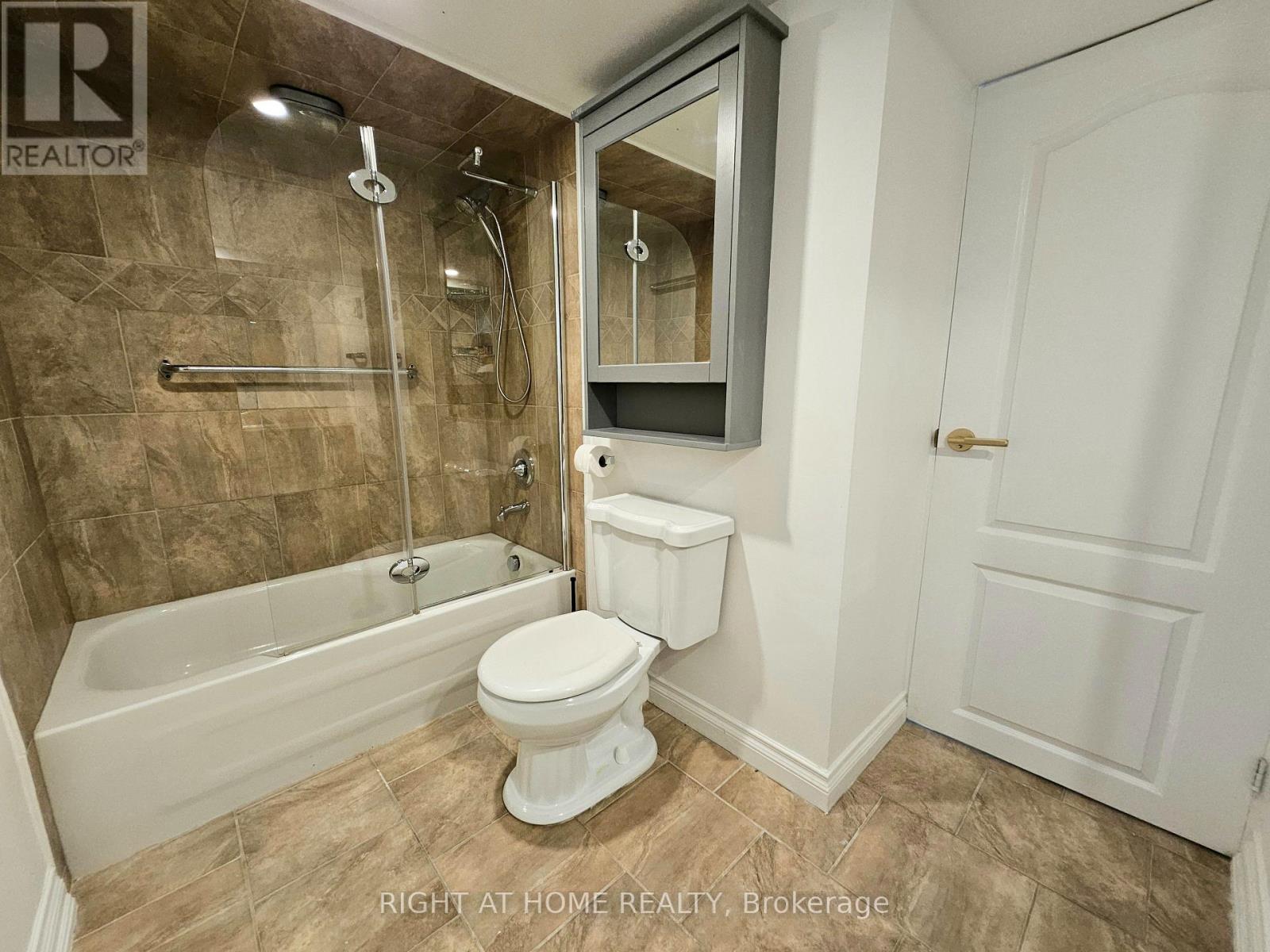 263 Keele Street, Toronto, Ontario  M6P 2K1 - Photo 21 - W13502636