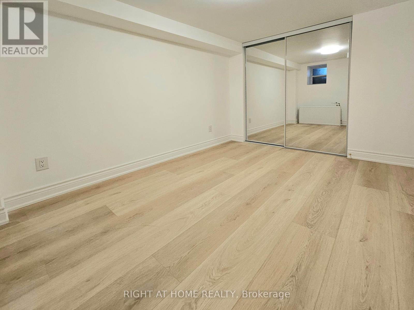 263 Keele Street, Toronto, Ontario  M6P 2K1 - Photo 22 - W13502636
