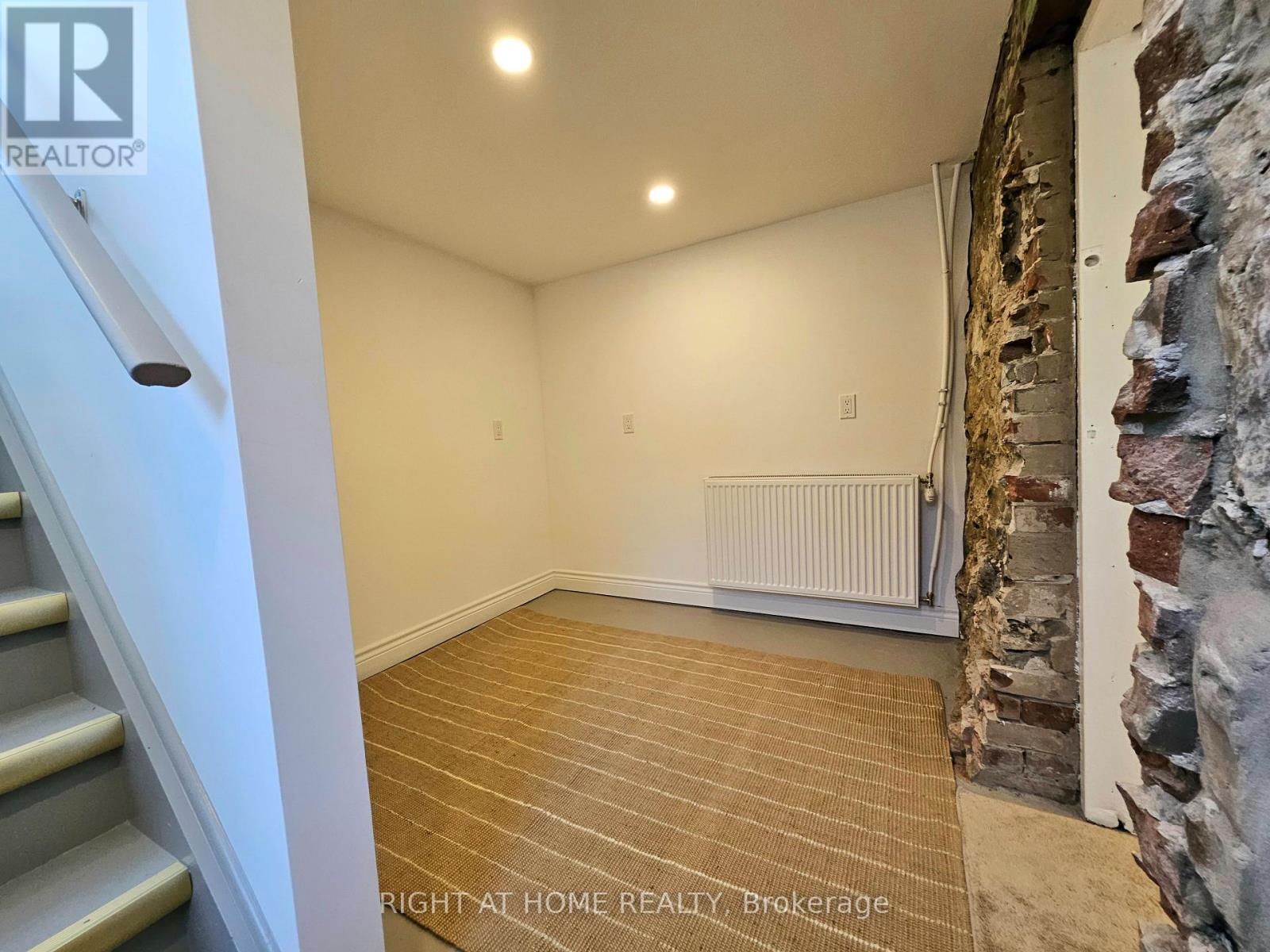 263 Keele Street, Toronto, Ontario  M6P 2K1 - Photo 5 - W13502636
